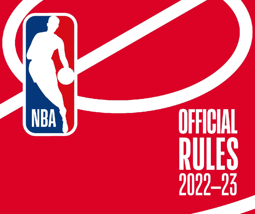 NBA（美國職業(yè)籃球聯(lián)賽）籃球場(chǎng)地標(biāo)準(zhǔn)尺寸是多少